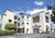 Novato Travelodge::Travelocity