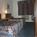Charter Inn & Suites::Priceline.com