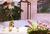 The Astor House::BedAndBreakfast.com