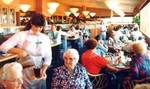 Shilo Inn Nampa Suites