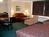 Clarion Collection Arlington Residence Court Hotel Plaza::Expedia