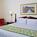 Fairfield Inn by Marriott Six Flags Atlanta::ProfessionalTravelGuide.com