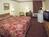 Howard Johnson Express Inn Scott Lafayette::ProfessionalTravelGuide.com