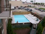 Days Inn Baltimore
