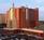 Embassy Suites Anaheim - South::Yahoo! Travel