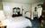 Rabbit Creek Bed & Breakfast::Travelocity.com