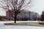 Howard Johnson Inn - Cincinnati::ProfessionalTravelGuide.com