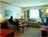 Drawbridge Inn Hotel::Priceline.com