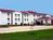 Brazelton Hotel from ProfessionalTravelGuide.com