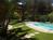 Maui Sugar Beach Inn::ProfessionalTravelGuide.com