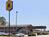Super 8 Motel - Monroe/West::ProfessionalTravelGuide.com
