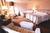 Hotel Denver::ProfessionalTravelGuide.com