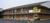 Americas Best Value Inn::ProfessionalTravelGuide.com