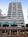 Wilshire Grand Hotel & Centre::Hotels.com