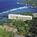 Outrigger Keauhou Beach Resort::Orbitz