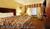 Holiday Inn Tewksbury-Andover::Travelocity.com