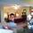 Marl Inn::BedAndBreakfast.com