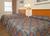Econo Lodge College Park::Orbitz