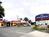 Howard Johnson Inn - Winter Haven::Orbitz