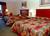Comfort Inn North::Expedia