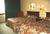 Drury Inn and Suites Creve Coeur::ProfessionalTravelGuide.com