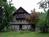 Vitosha Guest Haus::Yahoo! Travel