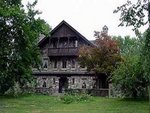 Vitosha Guest Haus::Yahoo! Travel