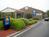 Comfort Inn Hardeeville::Yahoo! Travel