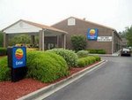Comfort Inn Hardeeville