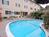 Best Western Carmels Town Hous::Hotels.com