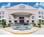 Comfort Suites Near the Galleria::Epinions.com