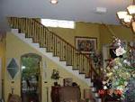 Highland Salon