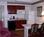Homewood Suites Bwi Arpt from ProfessionalTravelGuide.com