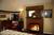 Napa Inn::BedAndBreakfast.com