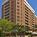 Residence Inn by Marriott Bethesda::Travelocity.com