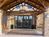 Staybridge Suites Albuquerque North::Travelocity