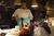 Crowne Plaza Ottawa::Orbitz
