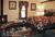 Lovill House Inn::BedAndBreakfast.com
