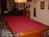 Lovelace Manor::BedAndBreakfast.com