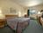 Super 8 Motel - Warsaw::Orbitz