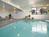Howard Johnson Inn Spokane::Travelocity.com