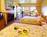 Inn at Cannon Beach::Travelocity.com