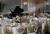 Sheraton Colonial Hotel and Golf Club Boston::Orbitz
