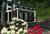 Bonneville Hot Springs Resort::Yahoo! Travel