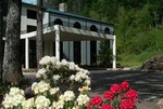 Bonneville Hot Springs Resort