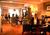 Hilton Greenville::Expedia