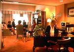 Hilton Greenville