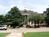 Best Western University Convention Center::Orbitz