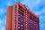 Sheraton Westport Plaza Hotel St. Louis::Hotels.com