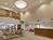 Wingate by Wyndham - Charleston - Airport::Travelocity.com